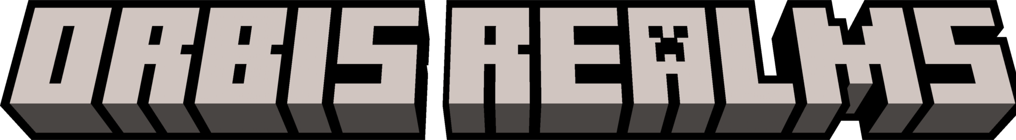 ORBIS REALMS